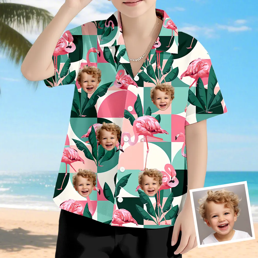 Custom Blanket Personalized Kids Gifts | Makemesurprise&reg;