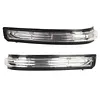 Rearview Mirror Turn Signal Light for Mercedes Benz A-Class W169 B-Class W245