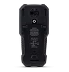 FLIR DM166 Infrared thermal imaging camera multimeter