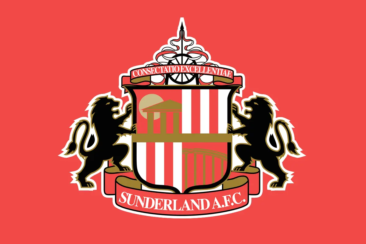 Sunderland