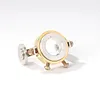 Plasma Cutter Torch Roller Guide for PT31 Oxygen Cutting Gun Wheel