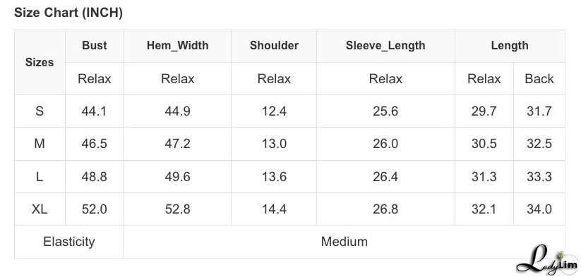 Effortless and Trendy Hoodie