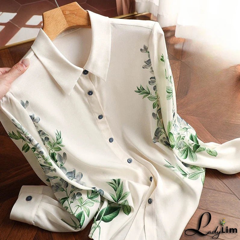 Comfortable and Stylish winter Blouse