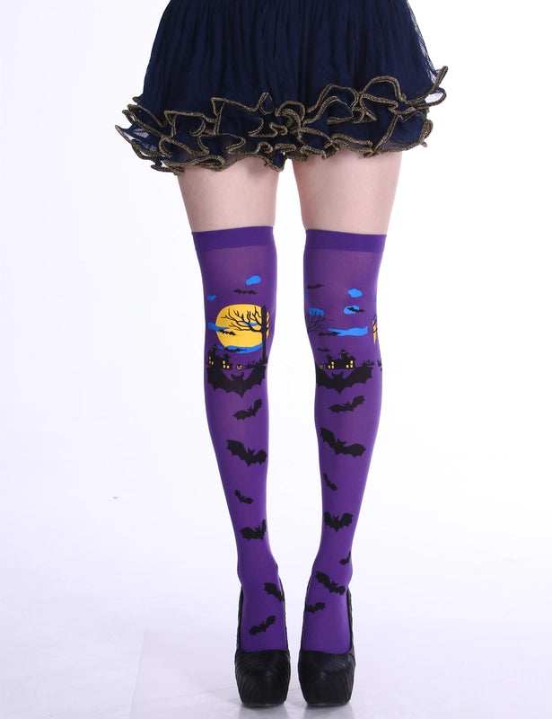 Halloween Funny Cross Polyester Masquerade Party Costume Props