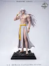 1/6 Scale Sesshomaru - InuYasha Resin Statue - ADS Studio