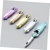 Creative Squid Deformation Pen