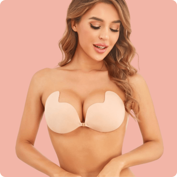 ✨Diva Push up Bra⏰Last Day 50% Off