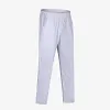 Men's Quick Dry Breathable Outdoor Sports Pants