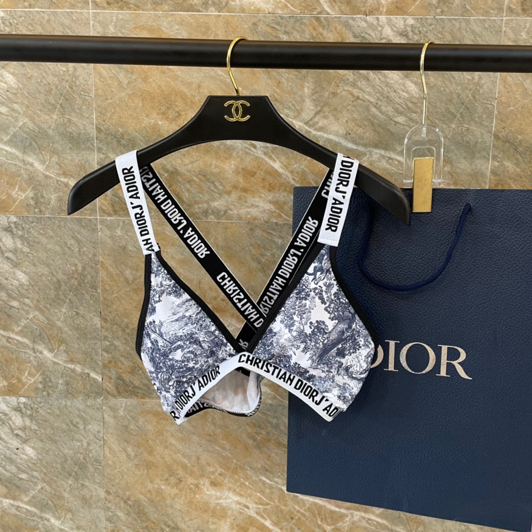 8bbf613ccf78f2319f3356f774169fcd