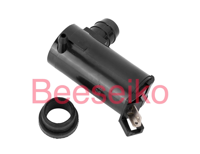 [BEESEIKO Auto Parts]