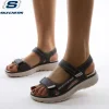 SKECHERS® TRULY ORTHOPÄDISCHE BUNION-SANDALEN