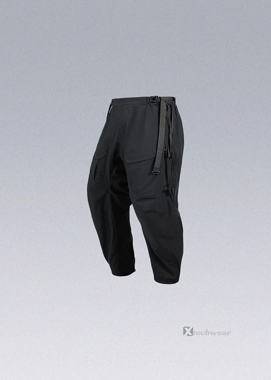 Reindee Lusion® - Shop Affordable Techwear - X