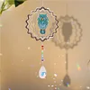 Diamond Painting-DIY 3D Wind Chimes