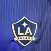 25/26 LA Galaxy Soccer Jersey Away