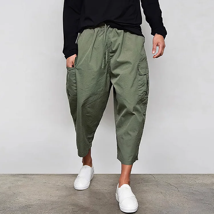 clothesoutdoor