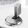 Door Stopper Keep Door Open Indoor Heavy Duty Floor Door Stop for Bottom of Door
