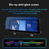 For BMW X5 X6 E70 E71 Android Screen Display Apple CarPlay GPS Car Stereo Autoradio Retrofit 