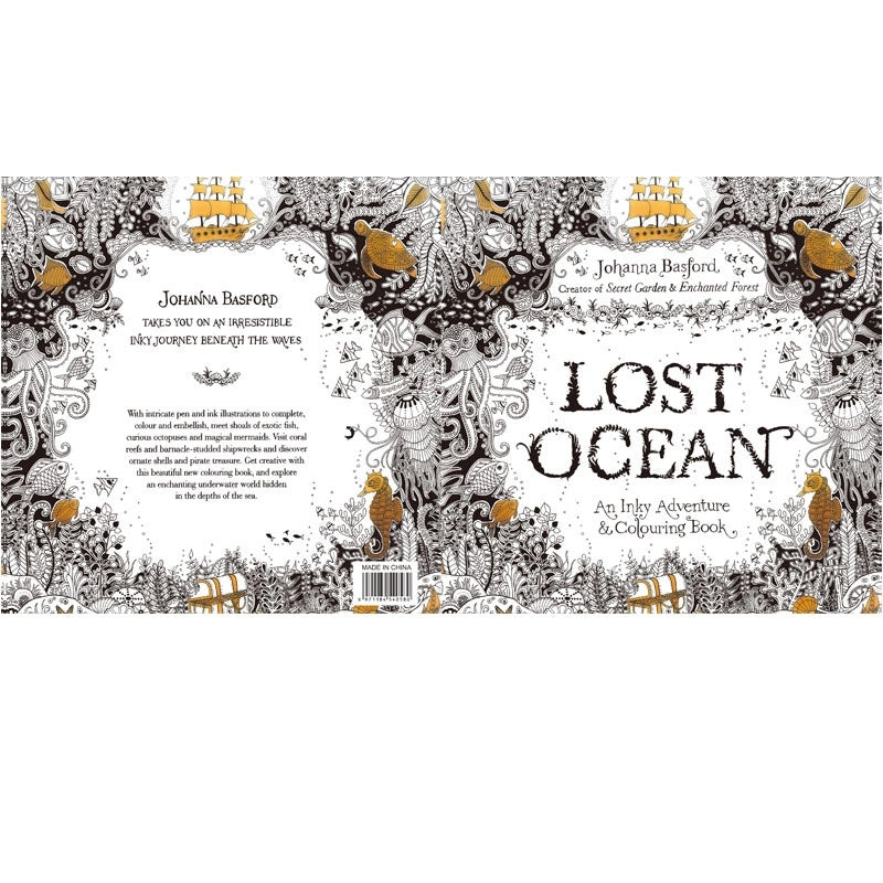 1 Piece Floral Holiday Banquet Selfie Paper Casual Elegant Solid Color Painting Paper