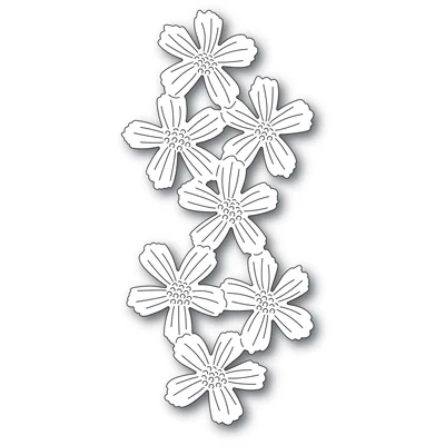 Nigikala AliliArts Metal Cutting Dies Shark & turtle diy Scrapbooking Photo Album Decorative Embossing PaperCard Crafts Die