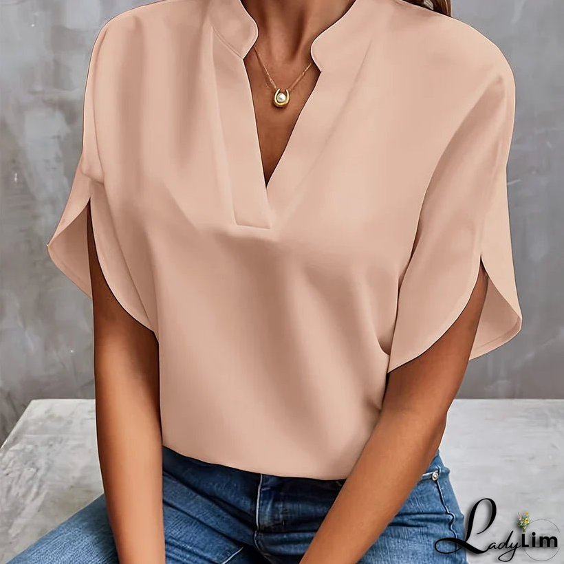 Modern and Versatile winter Blouse