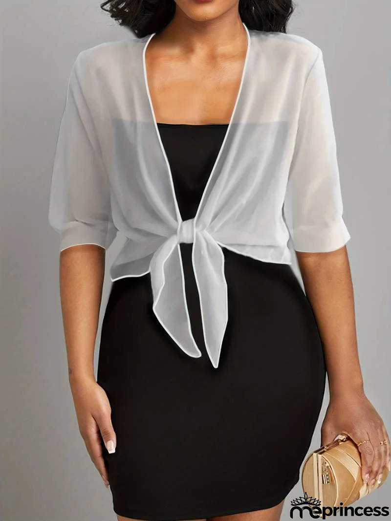 Simple and Stylish general Blouse