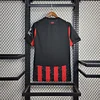 2025-2026 AC Milan Home Football Shirt 1:1 Thai Quality