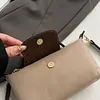 Fashion Crossbody Bags for Women Small Shoulder Bags Colorblock Handbags Purses