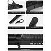 Portable Lighting Gun Adjustable Camping Barbecue Flamethrower Stove Accessories