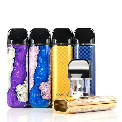 pitsea vape shop Vape Island | Smoke Shop | DISPENSARY | Delta 8 | THC A | THC V | THC P |  CBD | Kratom | vape | Cigars | Hookah
