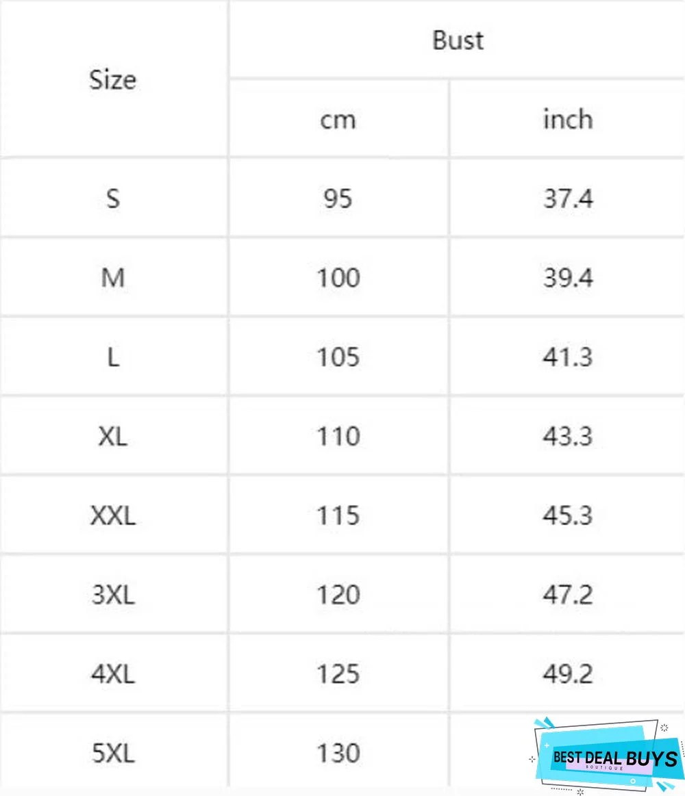 Women's Dress Summer Fashion Tie Dye Long Dress Summer