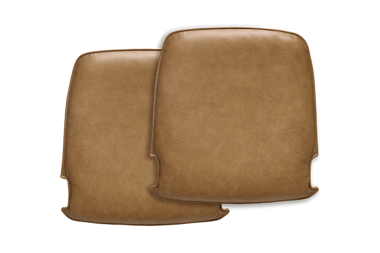 Anya Dining Chair Cushion Set