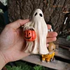 Early Halloween 48% Off👻Horror Movie Killer Gnome Home Decor