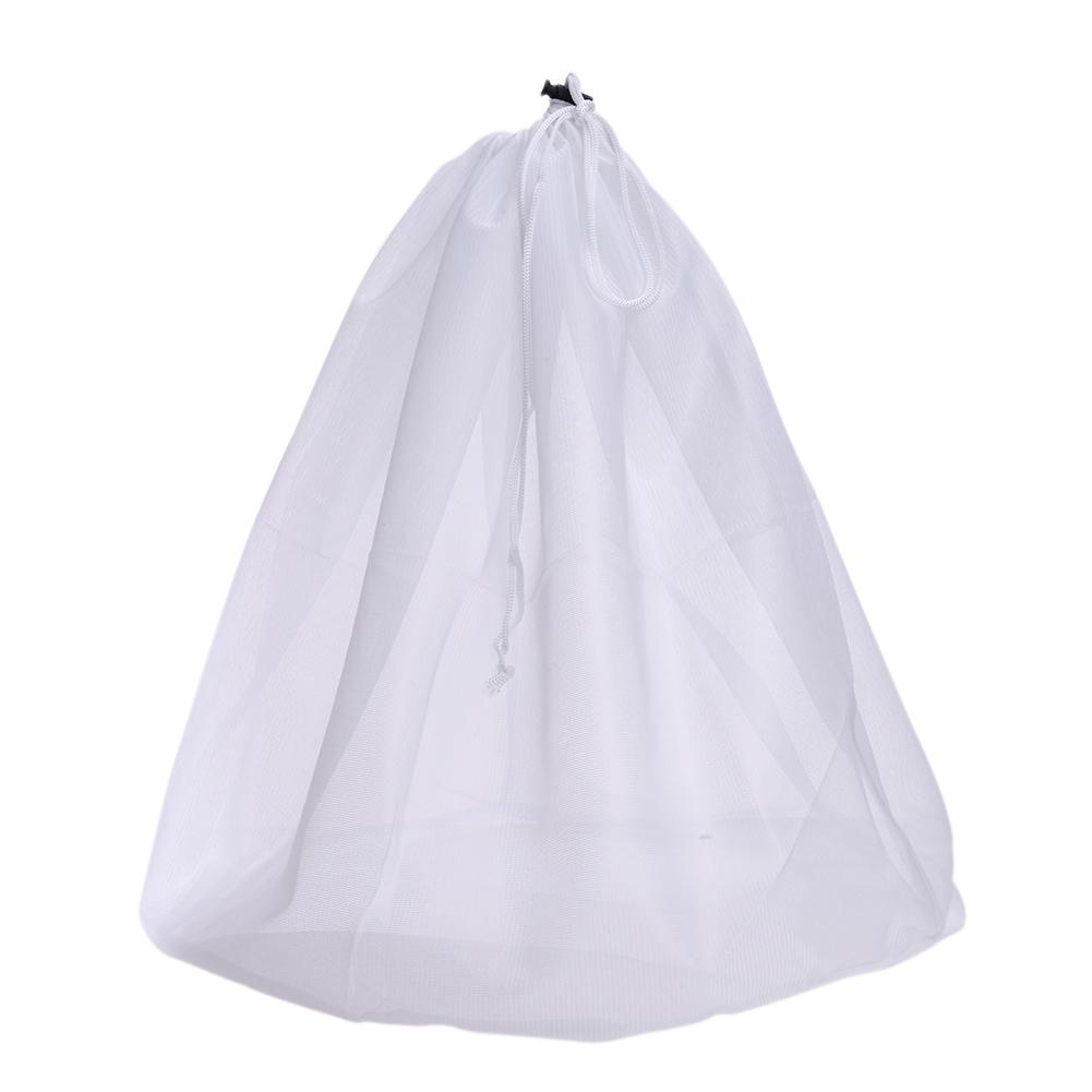 

Washing Machine Laundry Mesh Bag, 501 Original