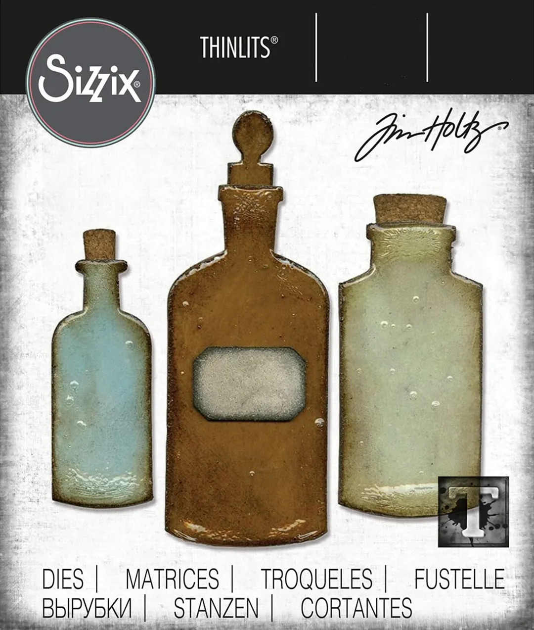 Nigikala Candle Pumpkin Moon Metal Cutting Dies Scrapbook Diary Decoration Embossing Cut Die Template DIY Make Card Album 2022