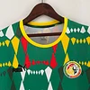 2023 Senegal National Team Away Football Jersey 1:1 Thai Quality