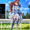 Super Creek - Uma Musume: Cinderella Gray Official Statue - Phat!