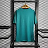 1994 Retro Germany Away Football Shirt 1:1 Thai Quality