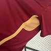 2024 Venezuela Home Football Shirt 1:1 Thai Quality