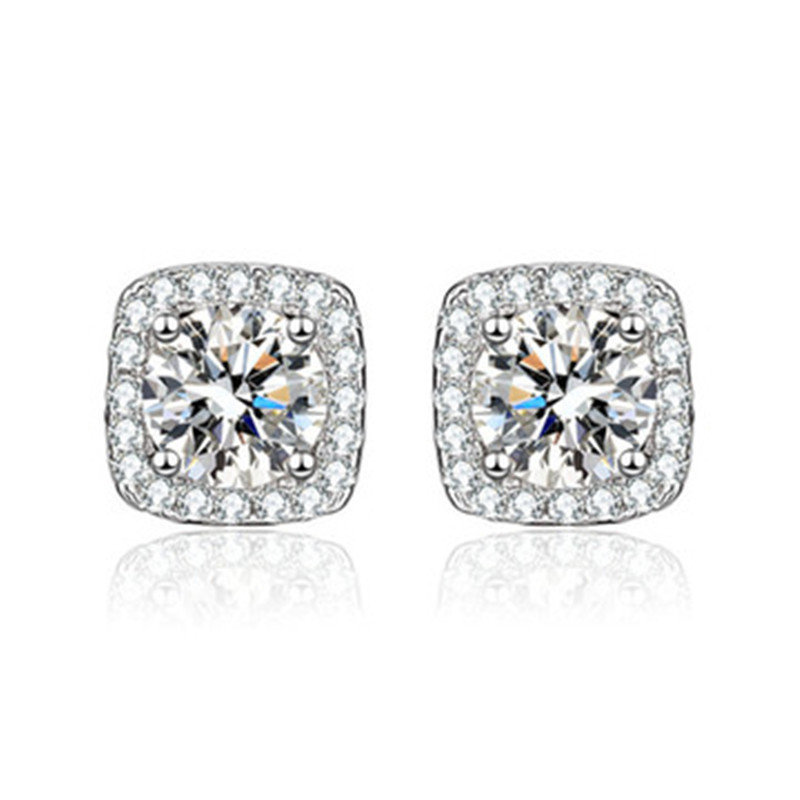 Men Earrings