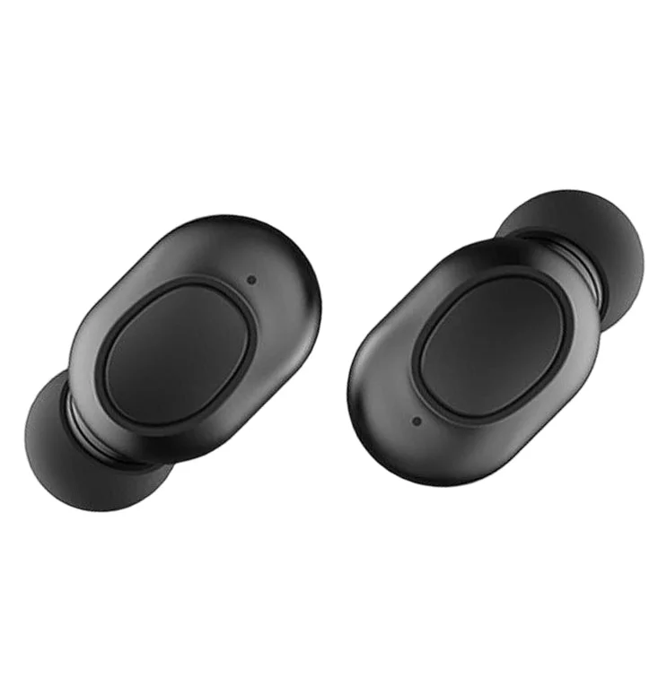 Rechargeable (ITC) Invisible Hearing Aids Hearing Aids Hidden