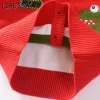 Kid Baby Boys Cardigan Autumn Winter Knit Dinosaur Sweater Coats