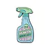 Anti-Anxiety Alien Spray
