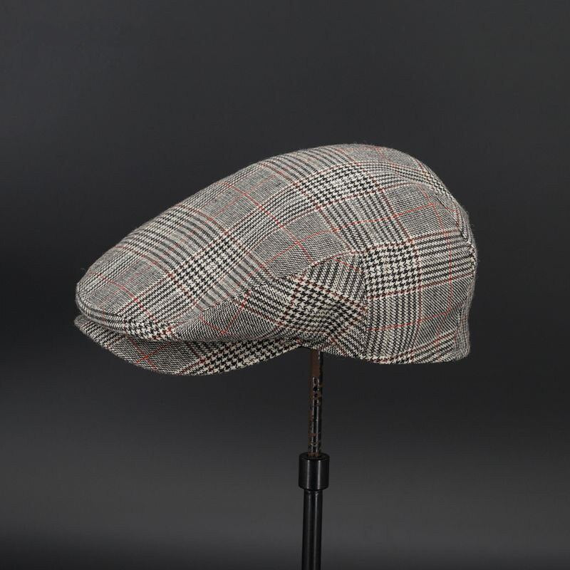 HatsFashion Flat Cap hatsfashion-flat-cap