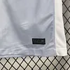 2025/2026 VfL Wolfsburg Away Football Shirt 1:1 Thai Quality