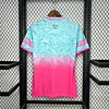 2024/2025 Inter Miami special edition Soccer Jersey 1:1 Thai Quality