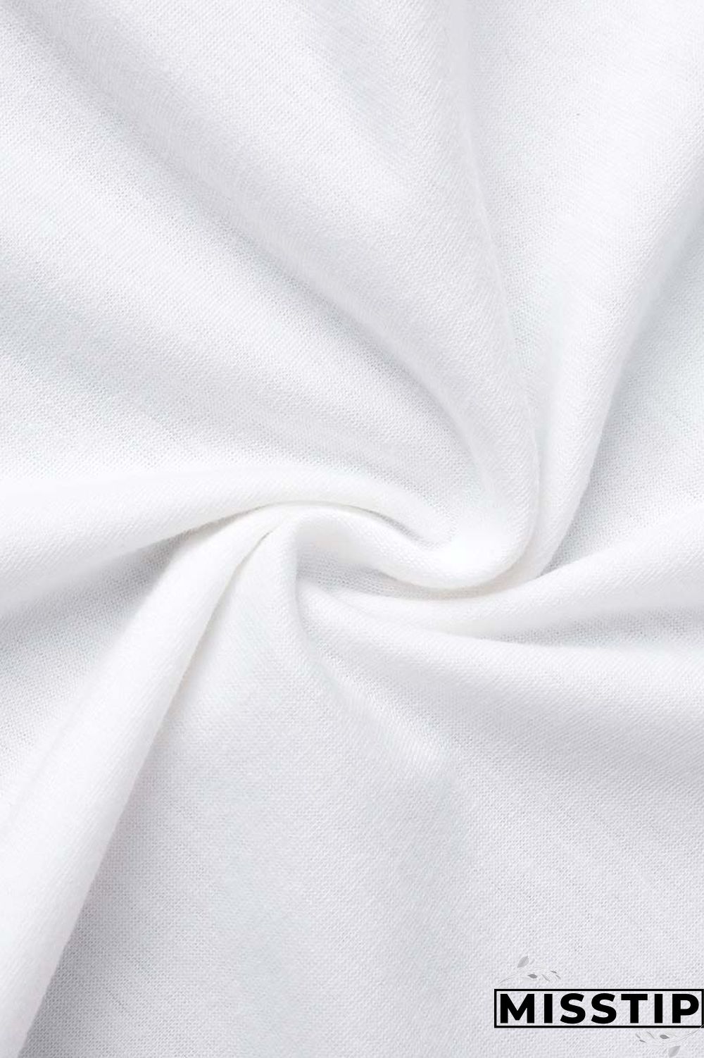 White Casual Letter Print Basic O Neck T-shirt Dress Short Sleeve Dress