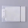Diamond Painting Storage Presentation Book  (Suitable for 20x30cm diamond painting)