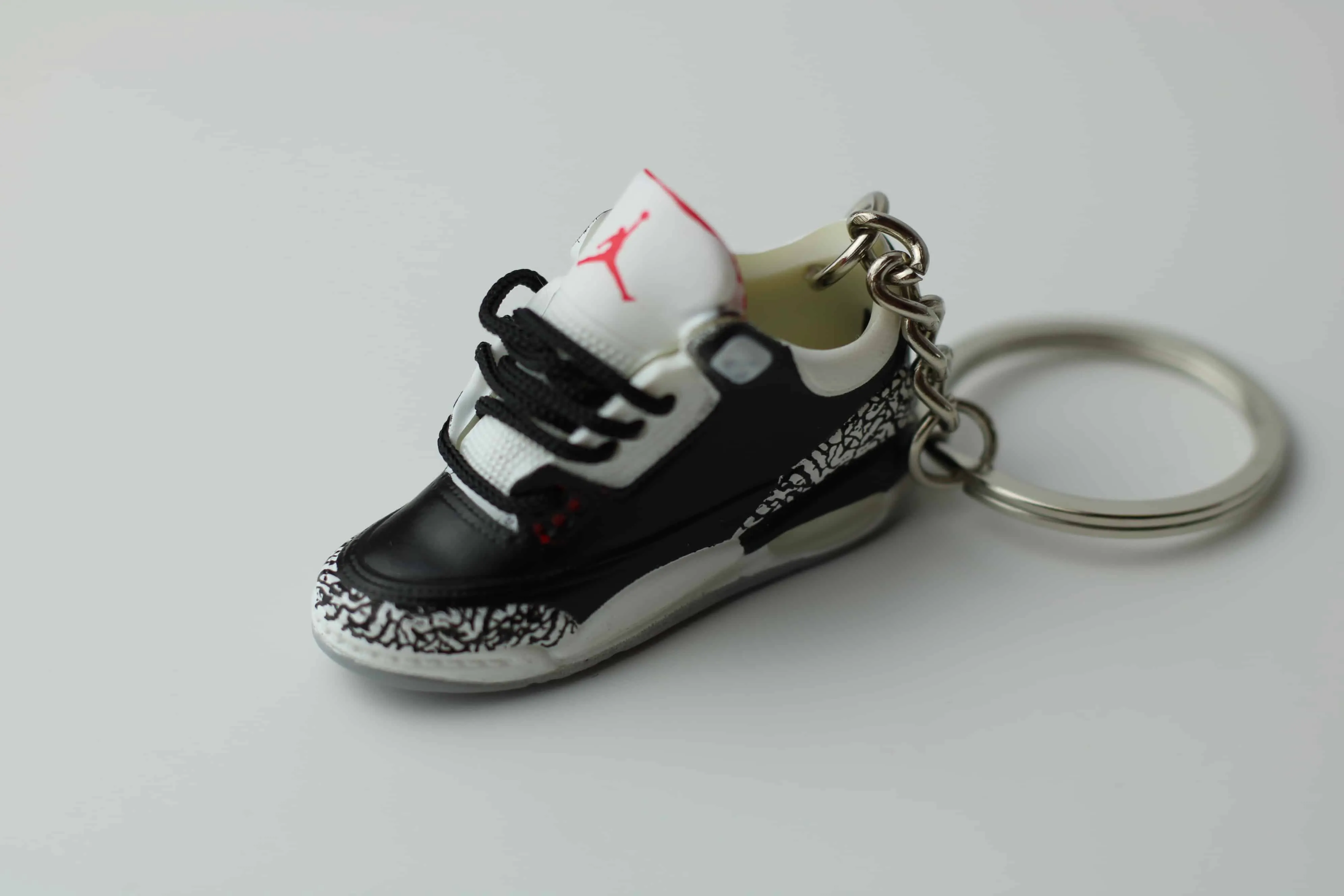 AJ 3 Retro 