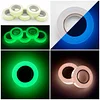 Luminous Tapes Glow In The Dark Waterproof Night Adhesive Safety Stickers