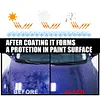 120ml Car Nano Coating Liquid Car Polish Nano Coatings Car Nano Repairing Spray